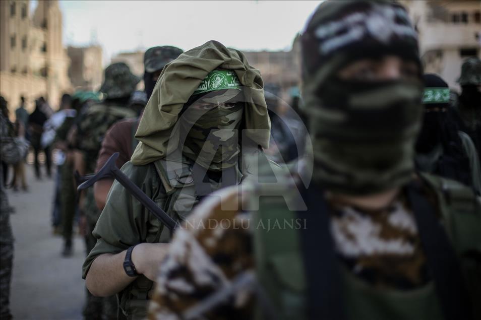 idul-adha-al-qassam-6