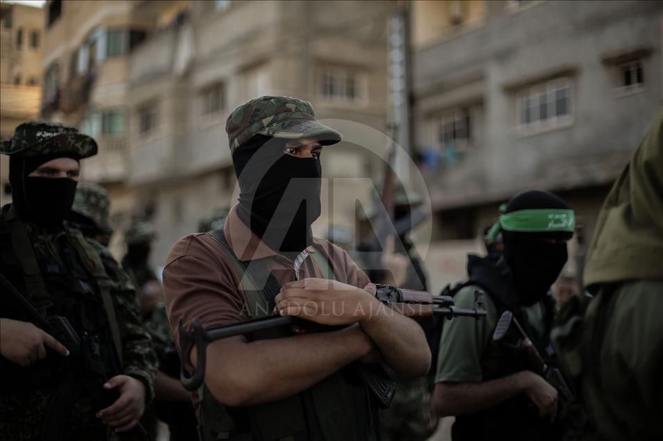 idul-adha-al-qassam-7