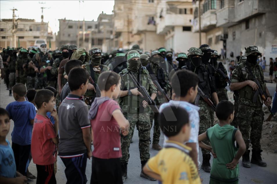 idul-adha-al-qassam-8