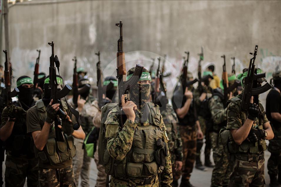 idul-adha-al-qassam-depan