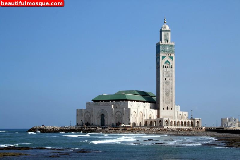 masjid-besar-masjid-hassan-ii-2