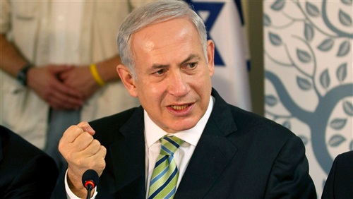 Netanyahu Masih Tak Puas dengan Tewasnya Pemimpin Hizbullah, "Kami Belum Menyelesaikan Tugas..."