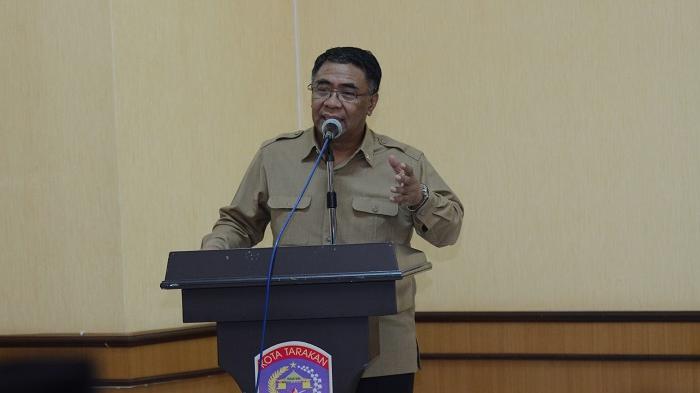 Politisi Gerindra Ini Kecam Ahok Yang Serukan Umat Islam Abaikan Al-Qur'an