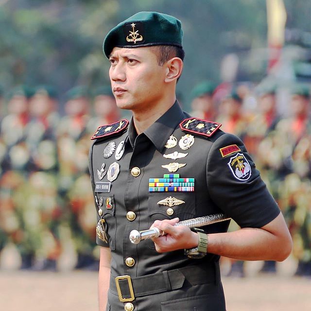 Sindir Ahok, Slogan Agus-Sylvi: “Jakarta untuk Rakyat, Bukan Konglomerat”