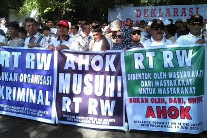 ahok-musuh-rt-tw