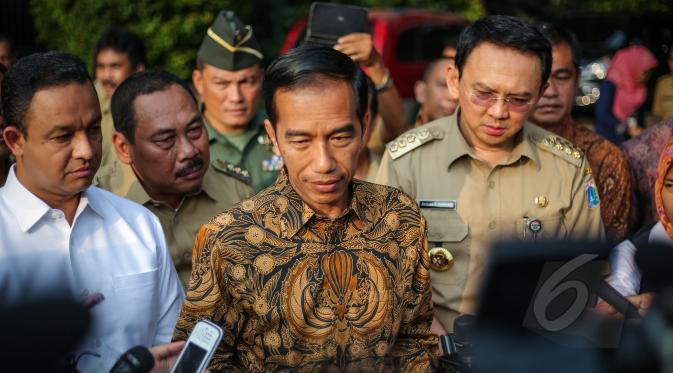 Waketum Gerindra Bilang Bersama PKS, Usung Sandiaga-Anies Baswedan: Kasihan Umat...