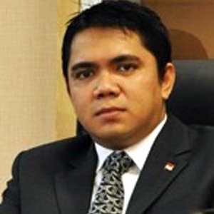 Politikus PDIP: Saya Muak Liat Ahok, Tiap Hari Kerjanya Cuma Ngebacot!