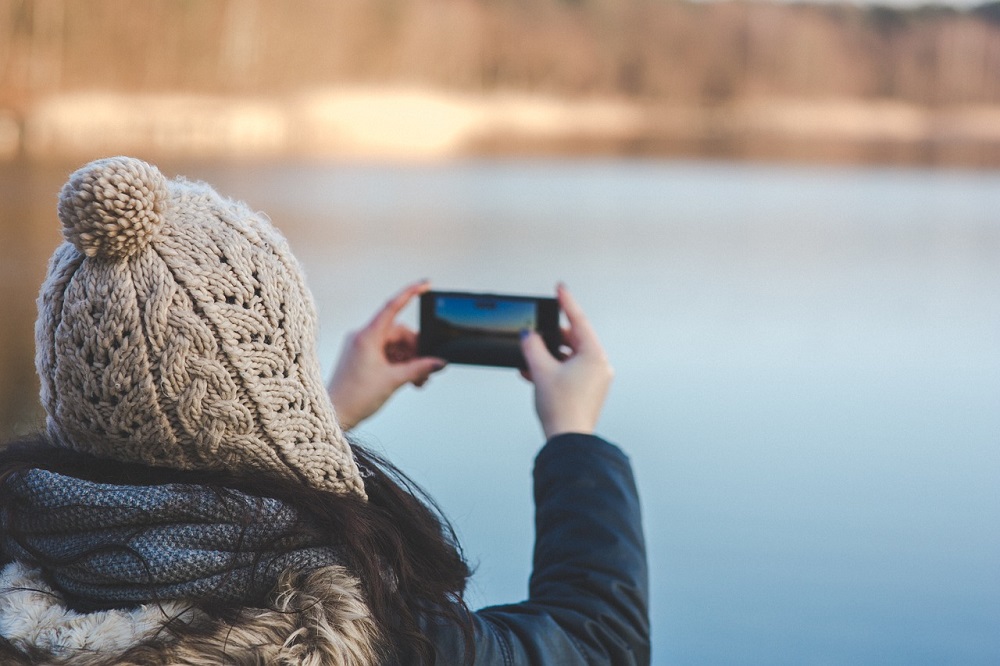 Lebih Banyak Mudharat, Pemerintah Harus Larang Video Streaming Bigo