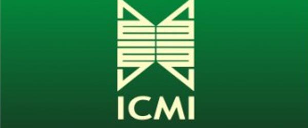 ICMI Protes Ahok: Mushola Digusur Tapi Vihara Boleh Dibangun di Tengah Wilayah Muslim
