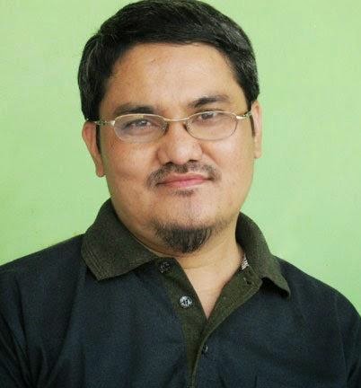 Jonru Ditahan, Jurnalis Senior Bikin Surat Terbuka