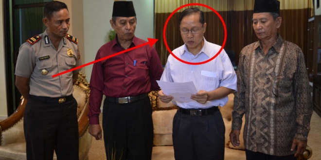 paket-injil-gratis