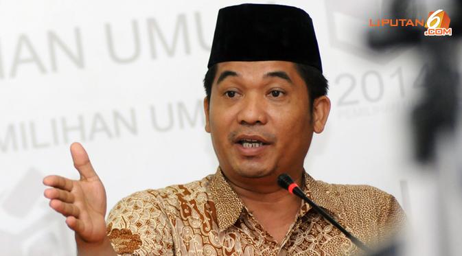 Pengamat: Dimunculkannya Agus-Sylvi Sengaja Untuk Menangkan Ahok Satu Putaran