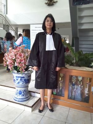 Surat Terbuka Pengacara Pada Luhut: Jangan Langgar Hukum, Hentikan Proyek Reklamasi!