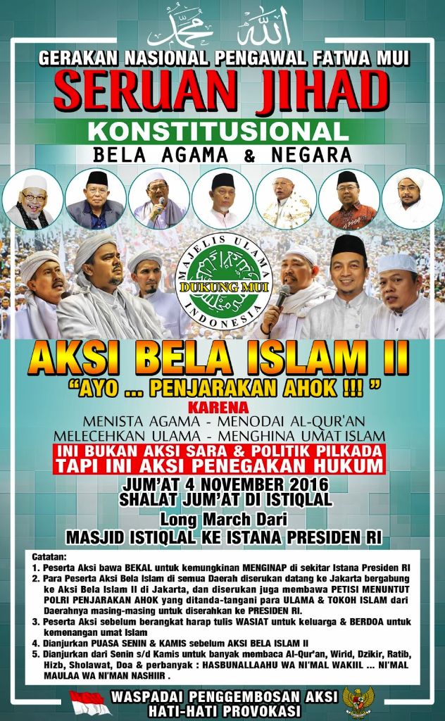 aksi-bela-islam-2-final