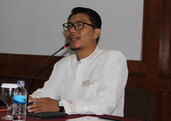 Jika Cina Mau Kuasai Indonesia, Jihad Jawabannya!
