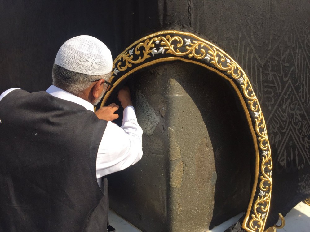 kain-kiswah-rukun-yamani-2