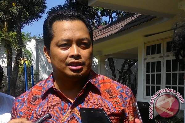 Hina Ulama Demi Bela Ahok, Mahyudin: Nusron Menjalankan Perintah Partai
