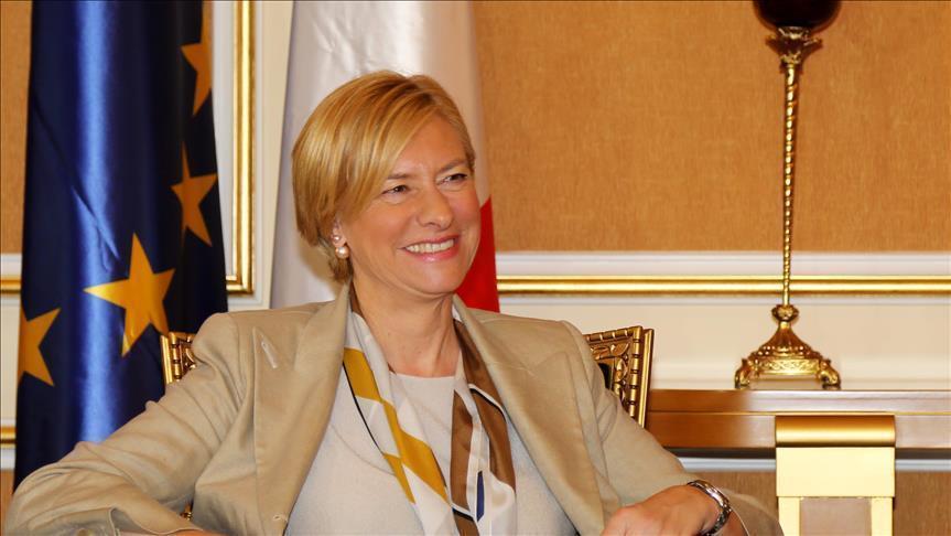 menhan-roberta-pinotti