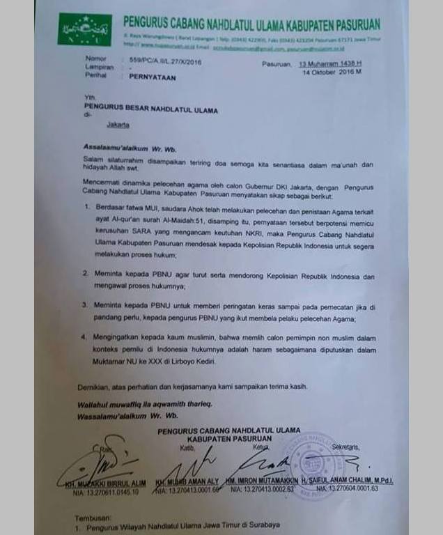 pcnu-kab-pasuruan