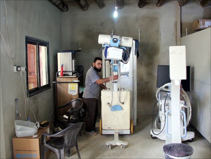 rumah-sakit-al-yamadiyah-peralatan-kedokteran