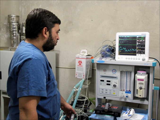 rumah-sakit-al-yamadiyah-peralatan