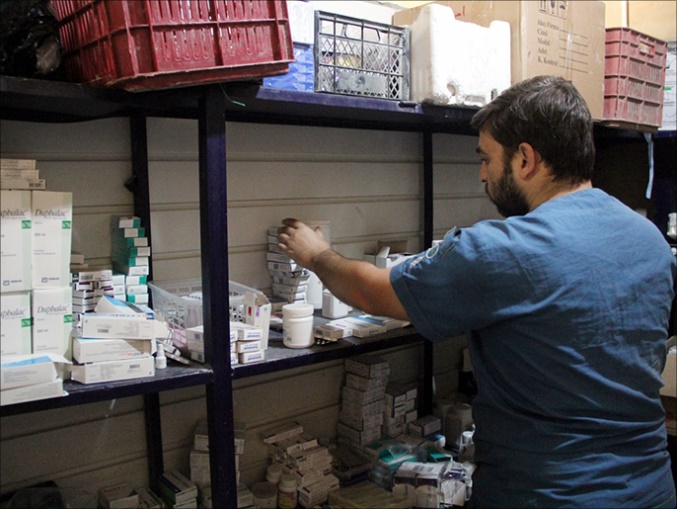 rumah-sakit-al-yamadiyah-persediaan-obat-obatan