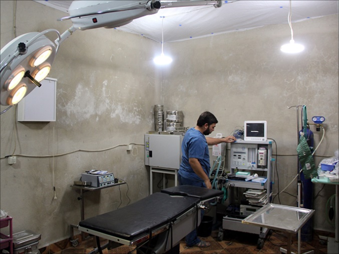 rumah-sakit-al-yamadiyah-ruang-perawatan