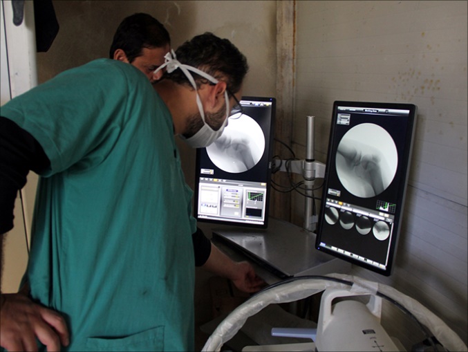 rumah-sakit-al-yamadiyah-scan