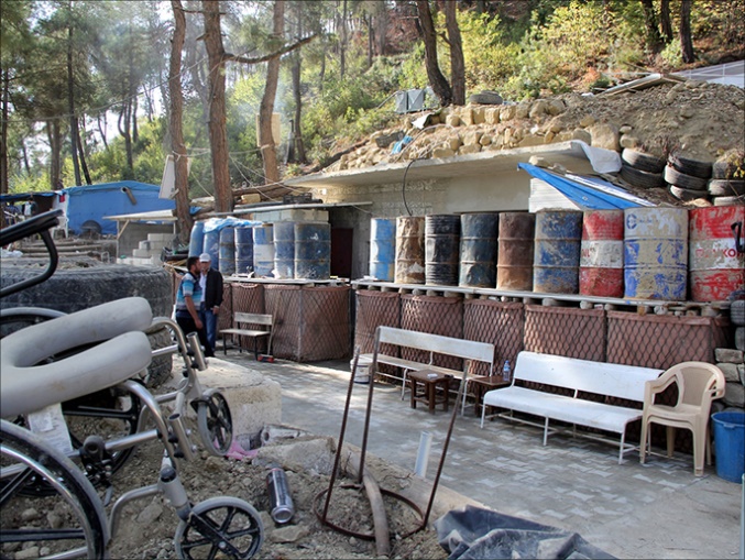 rumah-sakit-al-yamadiyah-tampak-depan