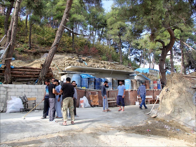 rumah-sakit-al-yamadiyah-warga-di-sekitar-rumah-sakit