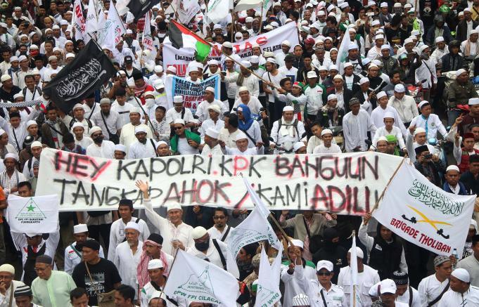 ahok
