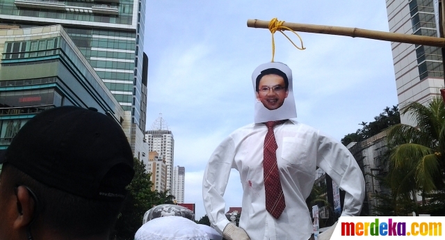 ahok