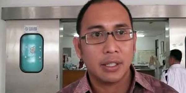 Saya Sudah Lihat Video Itu Berkali-Kali, Ahok Memang Menghina Al-Qur'an!