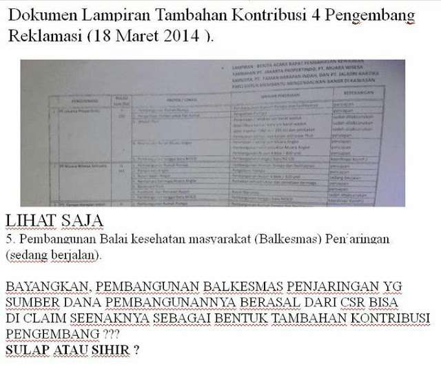 buzzer-ahok-csr