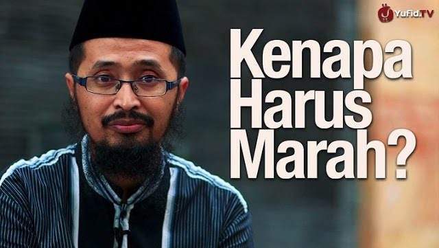 Ust. Dr. Arifin Badri: Engkau Buang Kemana Islammu Sobat! Di Negeri Mayoritas Islam, Agama Anda Dilecehkan