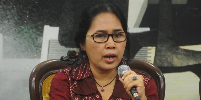 Kini Giliran PDIP Hina MUI, Tuding MUI Seperti Timses Pilkada DKI