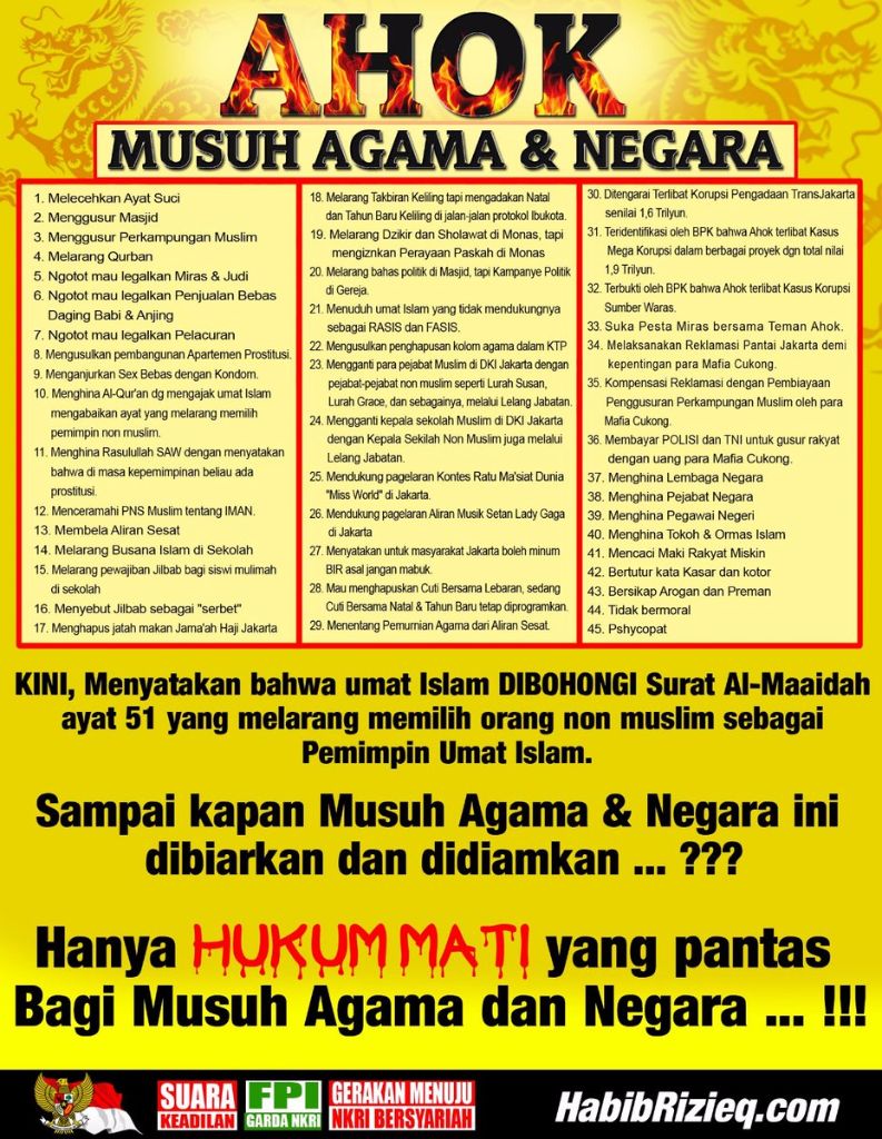 fpi-ahok