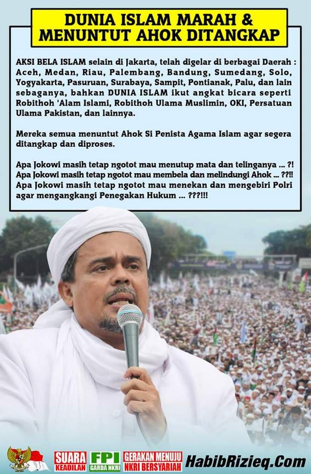habib-rizieq