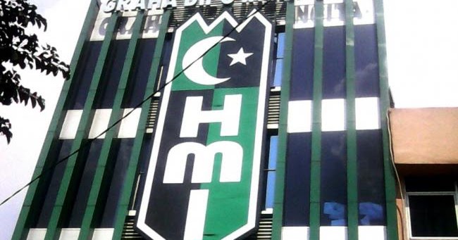 PB-HMI: Ahok, Cermin Pribadi Cacat Mental