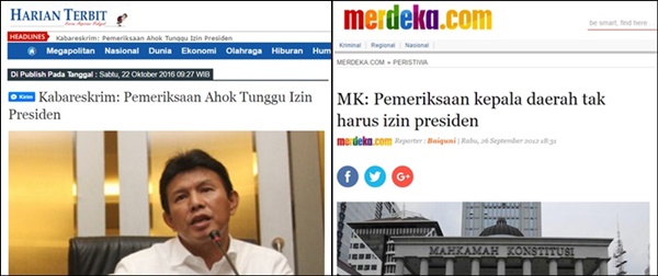 kabareskrim-ahok
