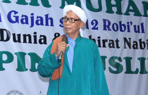 kh-ahmad-badhowi