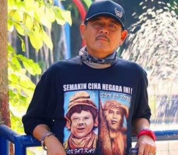 ki-gendeng-pamungkas