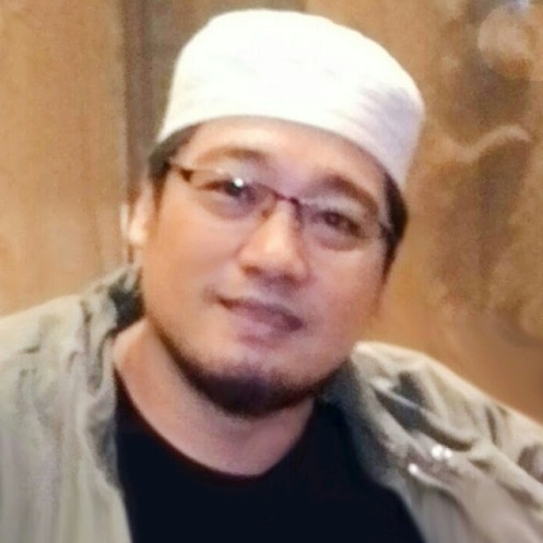 Koh Hanny: Ahok Lecehkan Qur'an, Saya Makin Yakin Dengan QS. Al-Baqarah 217