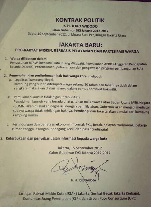kontrak-jokowi