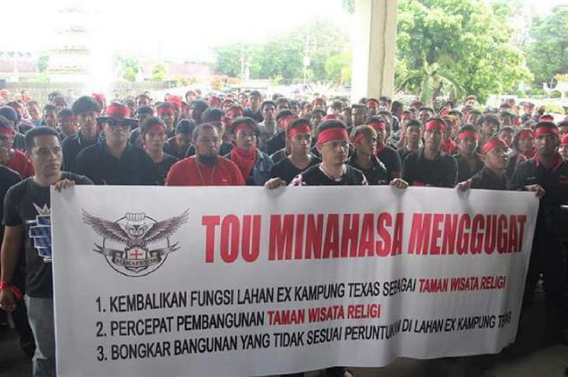 laskar-salib-2