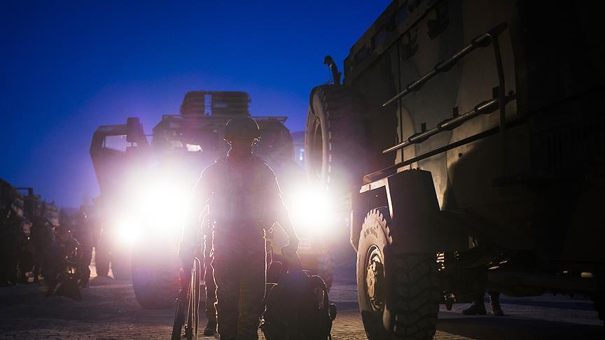 militer-as