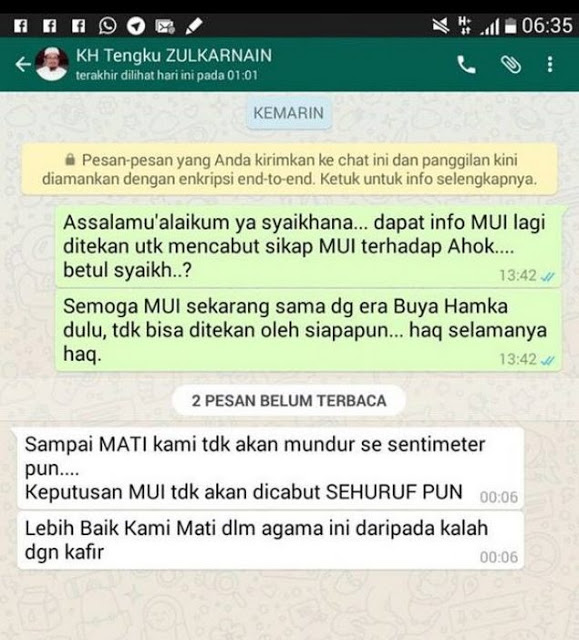 mui-ditekan
