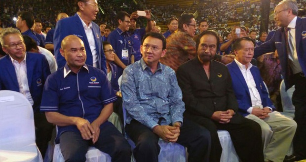 nasdem-ahok