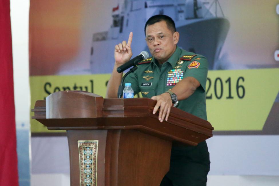 panglima-tni-narkoba