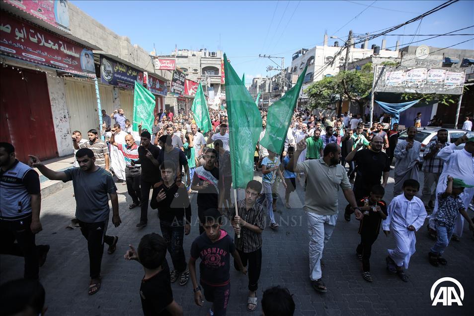 peringatan-intifadah-1